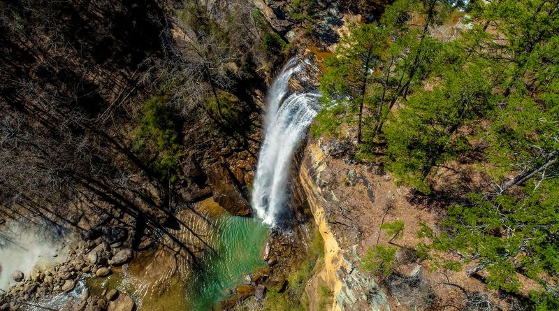 Photography Opportunities That Are Hard To Match