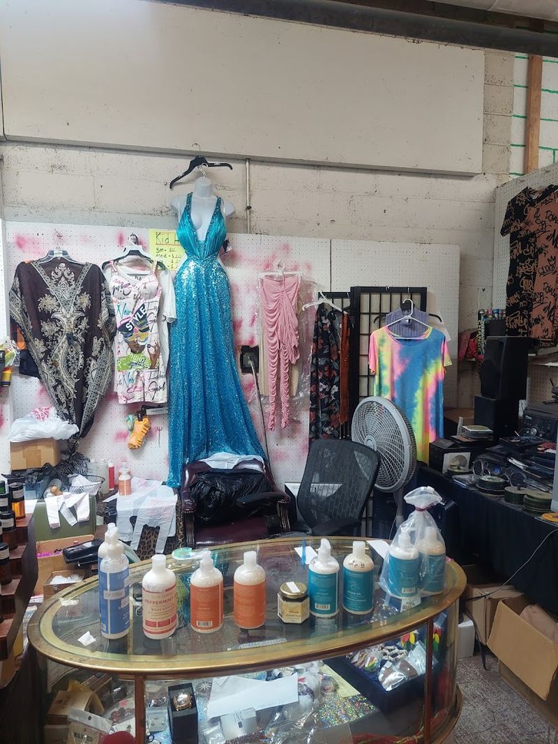 Clothing And Fashion Deals For Every Style