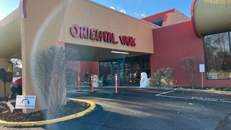 Convenient Hours and Easy Access in Northern Kentucky