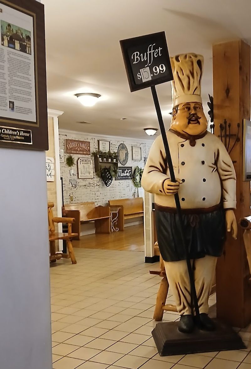 Saturday Morning Hours For Breakfast Lovers
