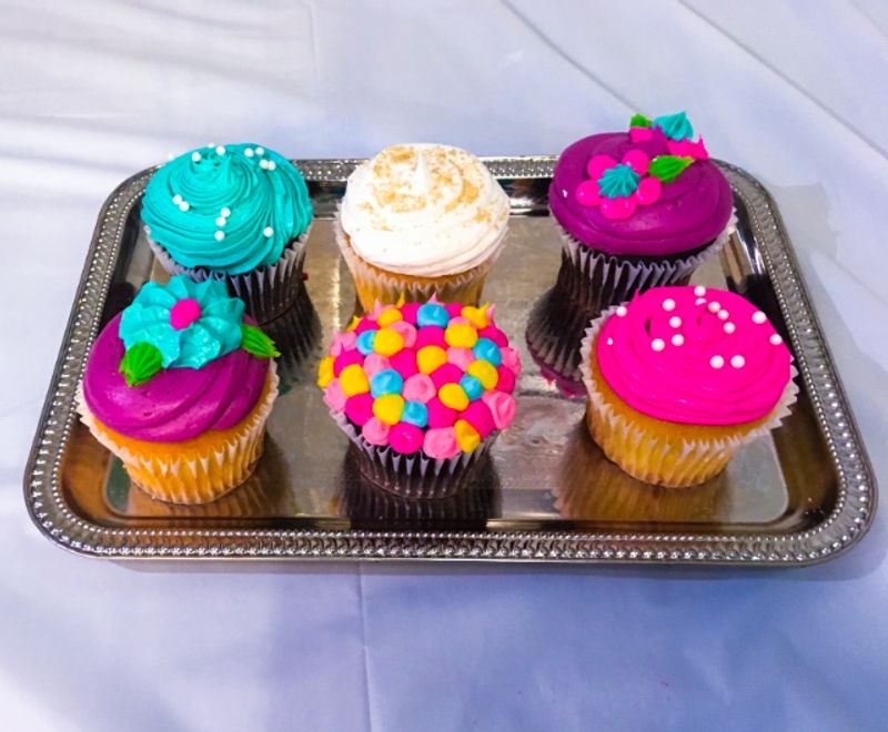 Affordable Treats Worth Every Penny
