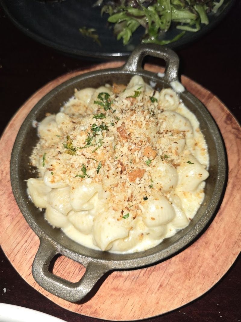 French Onion Soup That Earns Its Own Fan Club