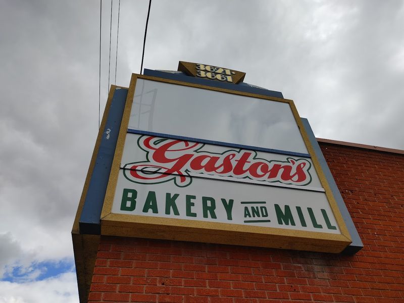 A Bakery Built On Craft Instead Of Gimmicks