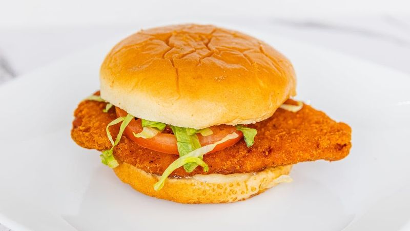 The South Side Food Culture That Shaped This Restaurant
