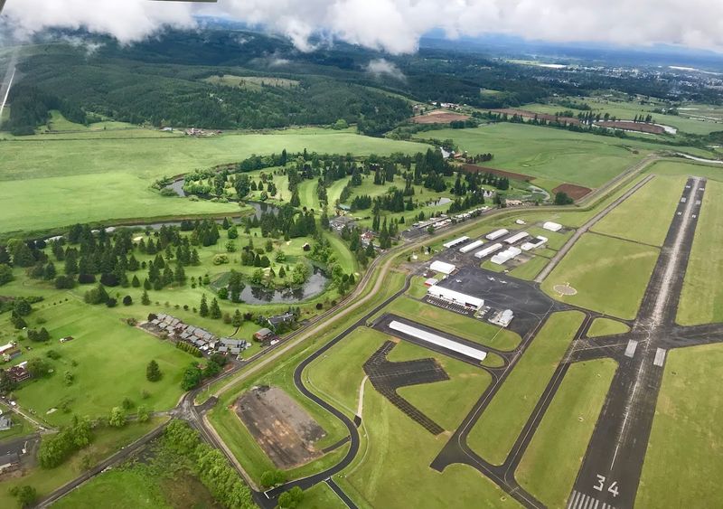 Chehalis