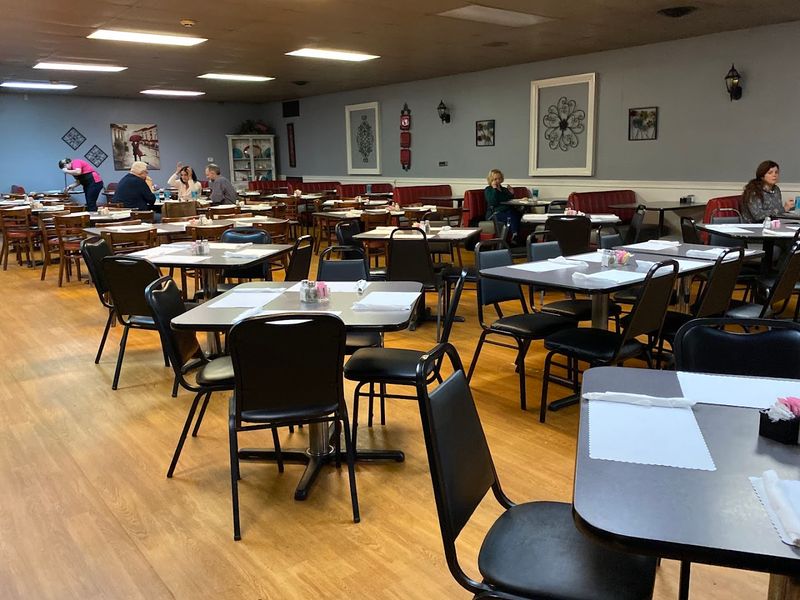 Extended Evening Hours On Thursdays, Fridays, And Saturdays