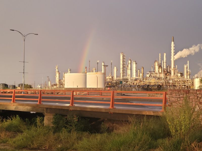 Artesia