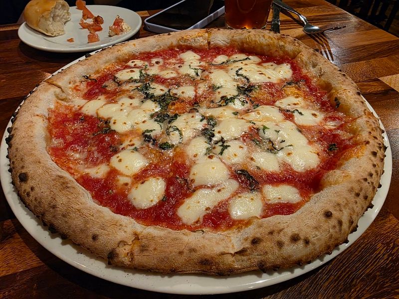 Ciao Osteria