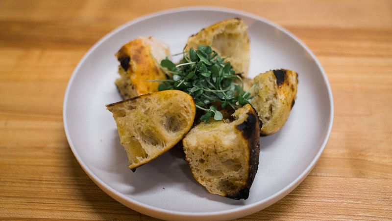 These 9 Colorado Restaurants Are Now Among America's Best - Decor Hint BRUTO