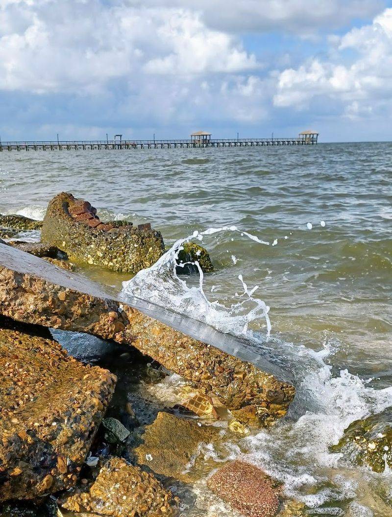 Rockport
