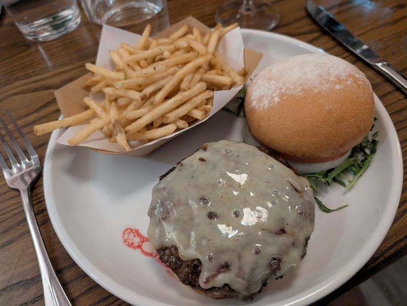 These 9 Colorado Restaurants Are Now Among America's Best - Decor Hint Bin 707 Foodbar