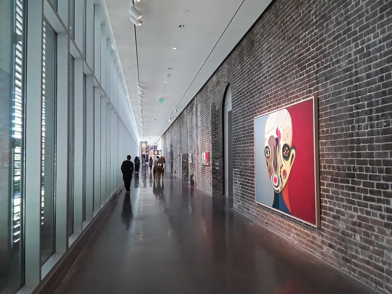 SCAD Museum of Art