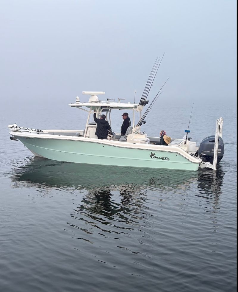 This Unusual Florida Town Leaves Visitors Completely Fascinated - Decor Hint World-Class Fishing Right Here