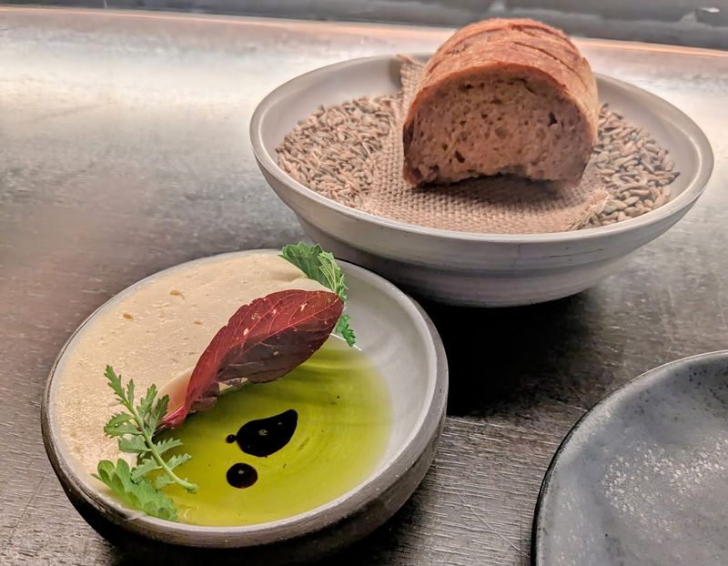 Seasonal Menus That Actually Shift