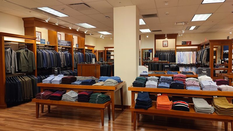 Brands Worth Shopping For Without The Full Retail Prices