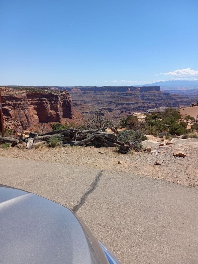 Hogsback Ridge Drive