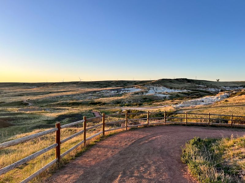 Trail Tips That Make A Difference