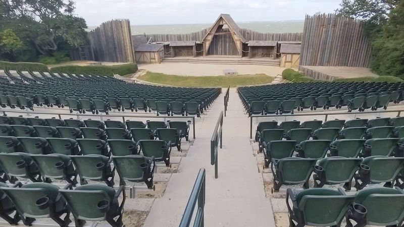 Practical Tips For Planning Your Visit