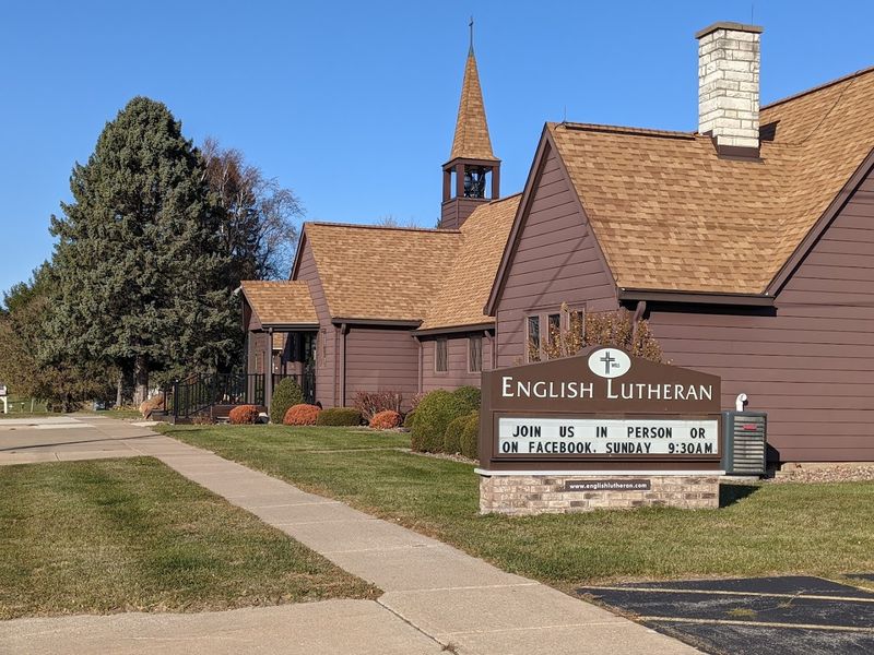 10 Wisconsin Towns Offering A Slower Pace And A Retirement Budget That Works - Decor Hint Viroqua