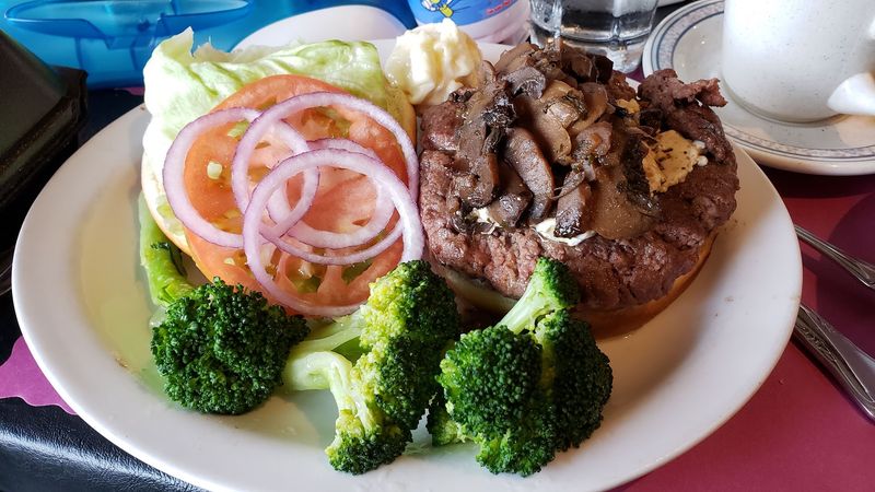 Side Dishes That Complete The Plate