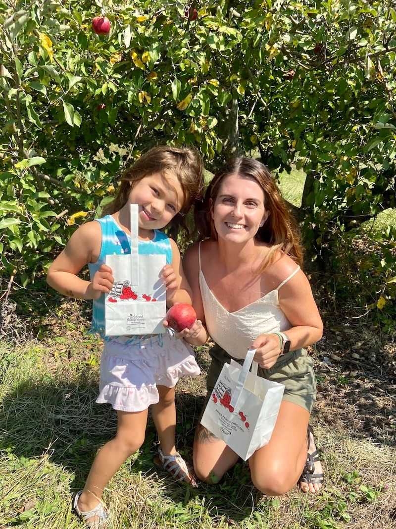 Family-Friendly Activities For All Ages