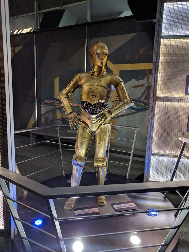 Hands-On Science Labs For Curious Minds