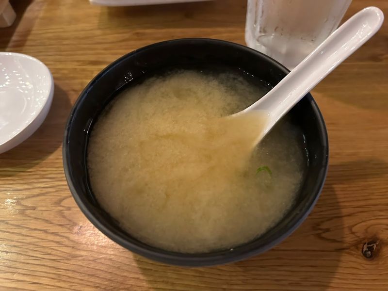 Sushi Ya
