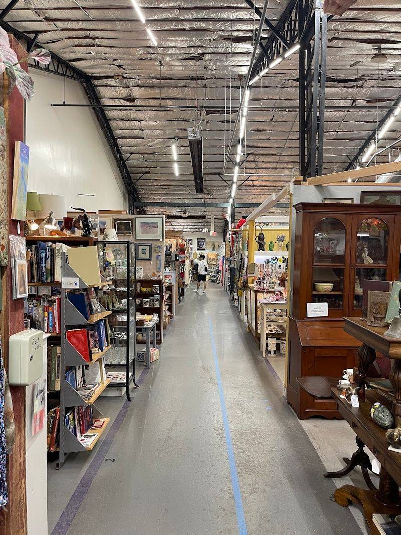 Tips For Getting The Most Out Of Your Visit