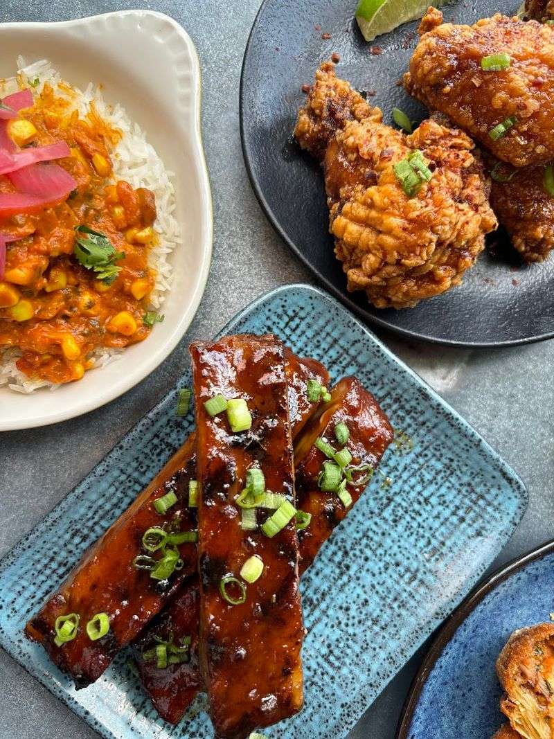 Must-Try Dishes That Keep People Coming Back