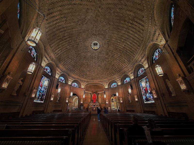 Planning Your Visit To Asheville