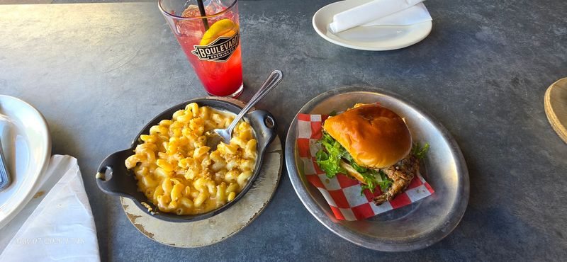 Weekday Happy Hour That Saves Families Money