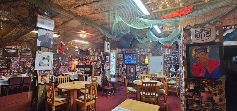 A Road Trip Destination That Rewards The Drive From Anywhere