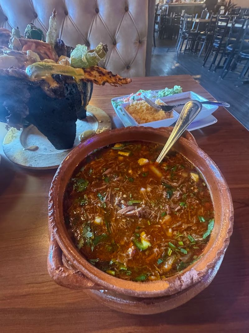 Pozole Thursdays, A Weekly Ritual Worth Planning Around