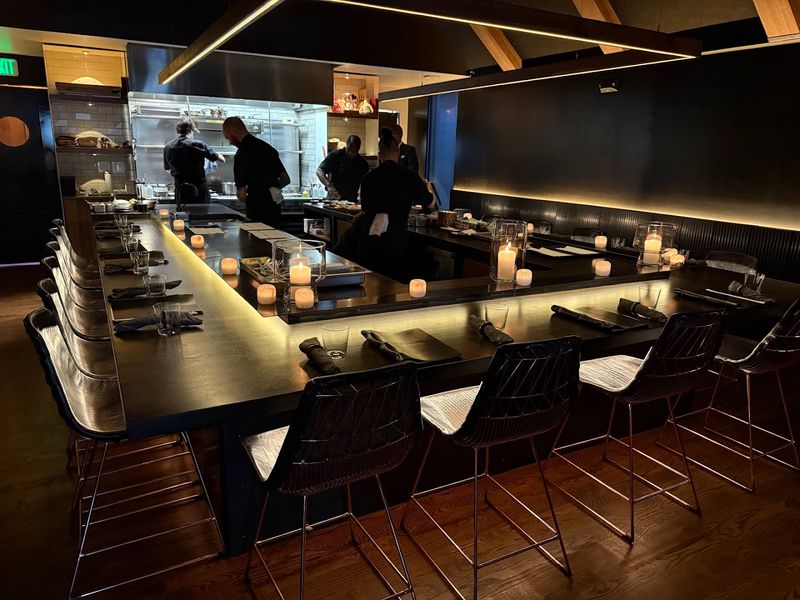These 9 Colorado Restaurants Are Now Among America's Best - Decor Hint Beckon
