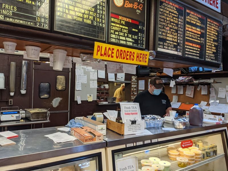 Friendly Staff That Makes You Feel at Home