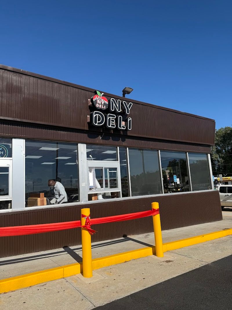 A Community-Minded Spot Where Owners Genuinely Care About Feedback