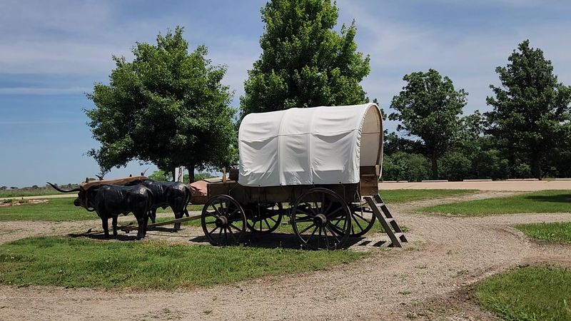 Fairbury
