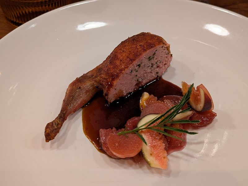 These 9 Colorado Restaurants Are Now Among America's Best - Decor Hint Margot