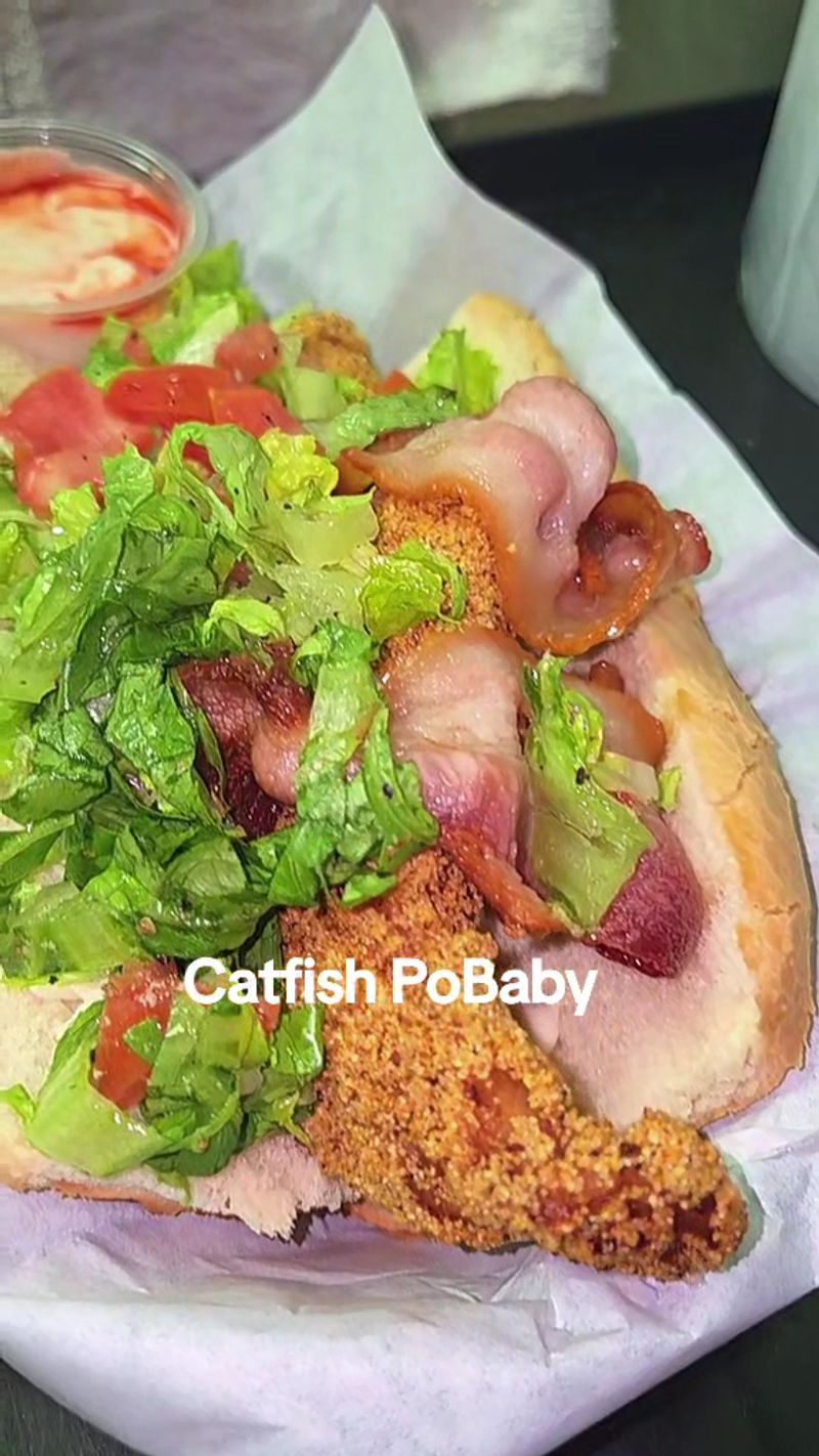 This Cajun Spot In California Is Full Of Flavor You Will Not Forget - Decor Hint Family Meals Make It Feel Like A Neighborhood Favorite