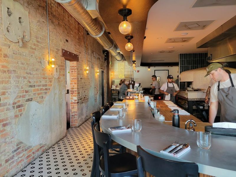 13 Hole-In-The-Wall Italian Spots In Georgia That Taste Like Nonna Made It - Decor Hint Lucia Pasta Bar