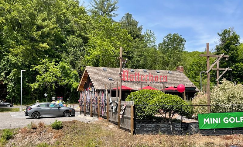 Where To Find This Playful Canton Spot