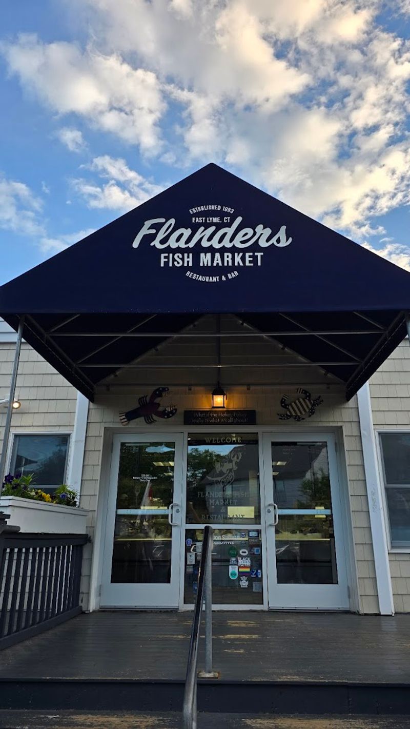 Tips For Ordering And Getting The Most Out Of Your Visit