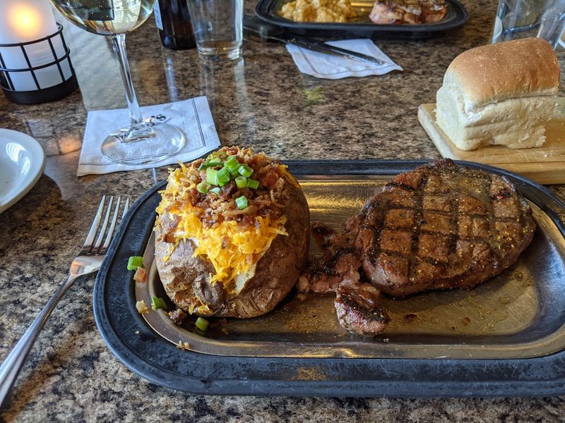 Nebraska Beef Reputation