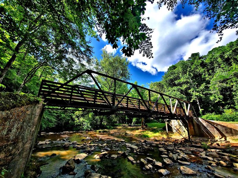Cochran Mill Park