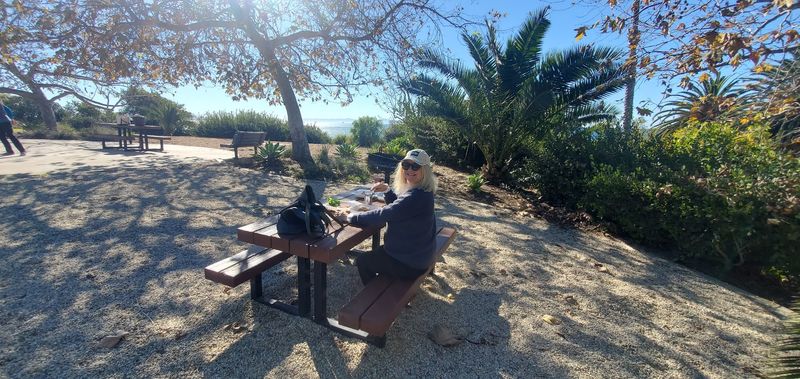 Oceanview Park, Summerland