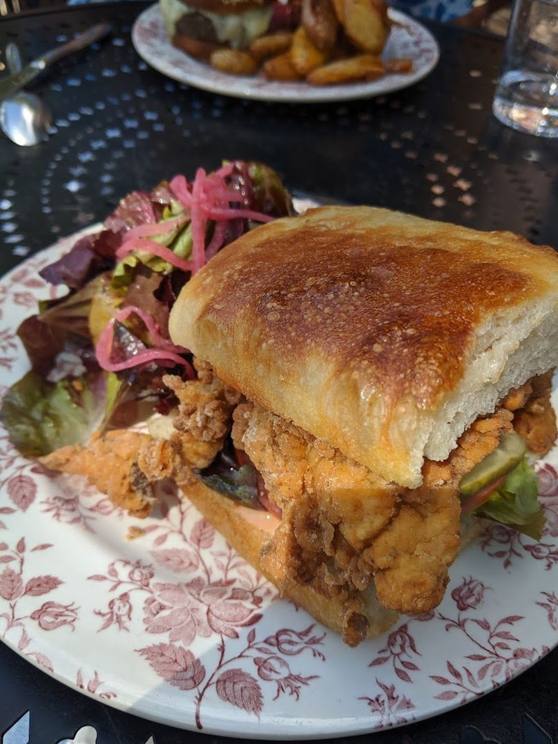 Genius Bites Worth Every Single Penny