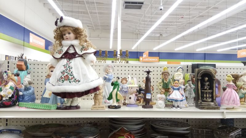 Toys and Kids' Items That Make Parenting More Affordable