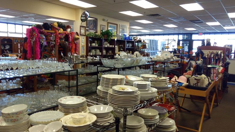 Housewares And Kitchen Finds That Get Used