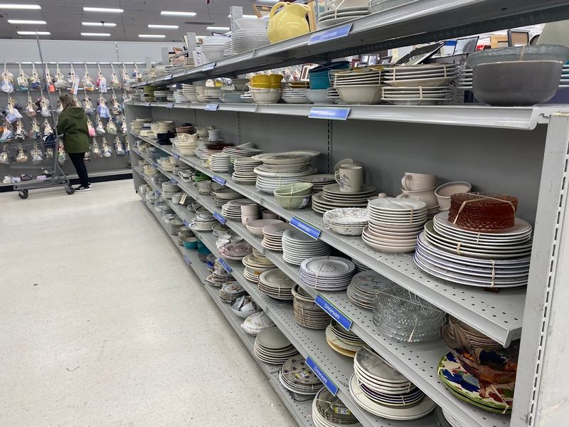 Kitchen And Cookware Deals That Make Sense