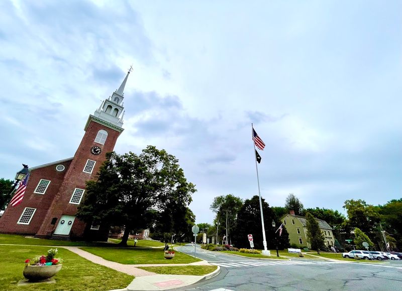 Tips For Experiencing The District Like A Local